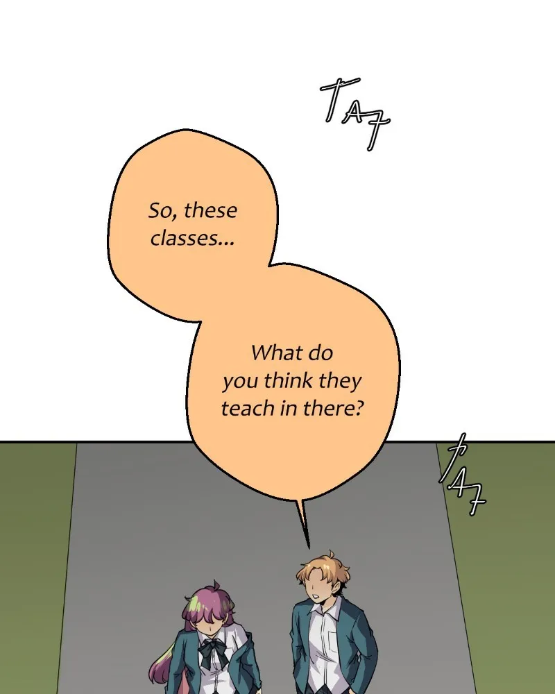 Read unOrdinary chapter 210 image 63 on Lezhin