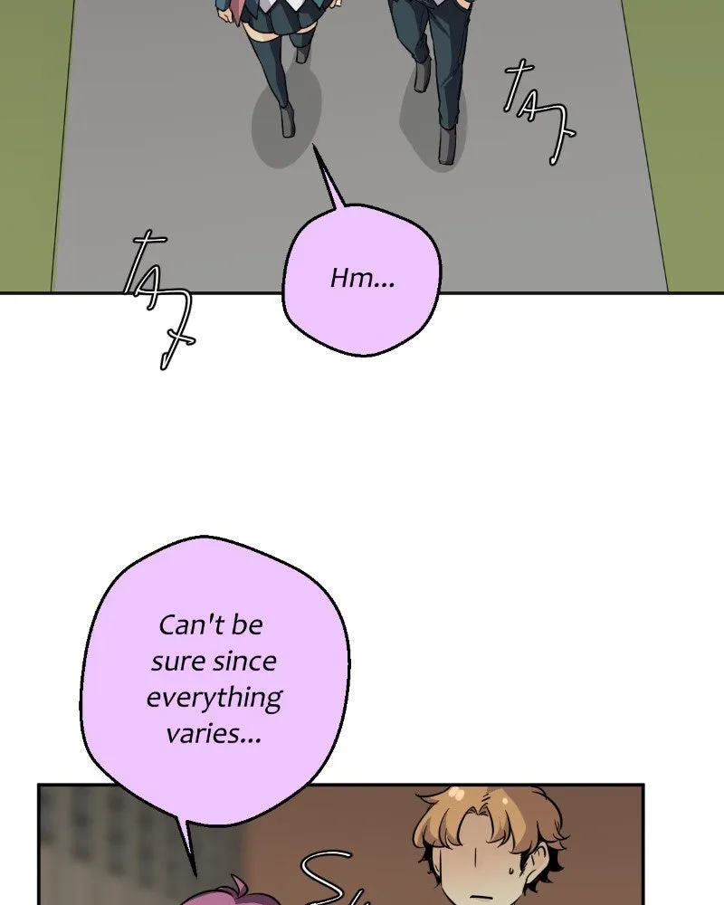 Read unOrdinary chapter 210 image 64 on Lezhin
