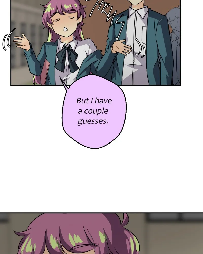 Read unOrdinary chapter 210 image 65 on Lezhin