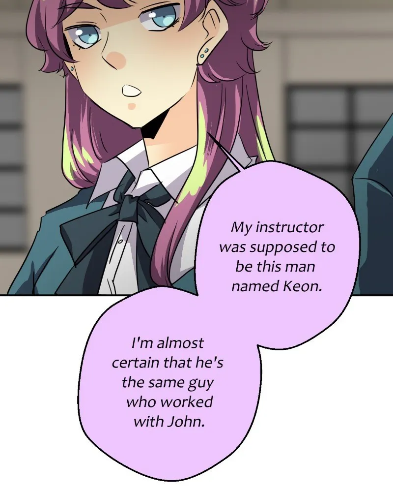 Read unOrdinary chapter 210 image 66 on Lezhin