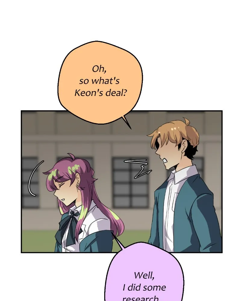 Read unOrdinary chapter 210 image 67 on Lezhin