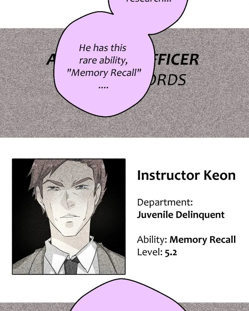 Read unOrdinary chapter 210 image 68 on Lezhin