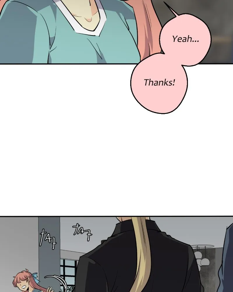 Read unOrdinary chapter 210 image 7 on Lezhin