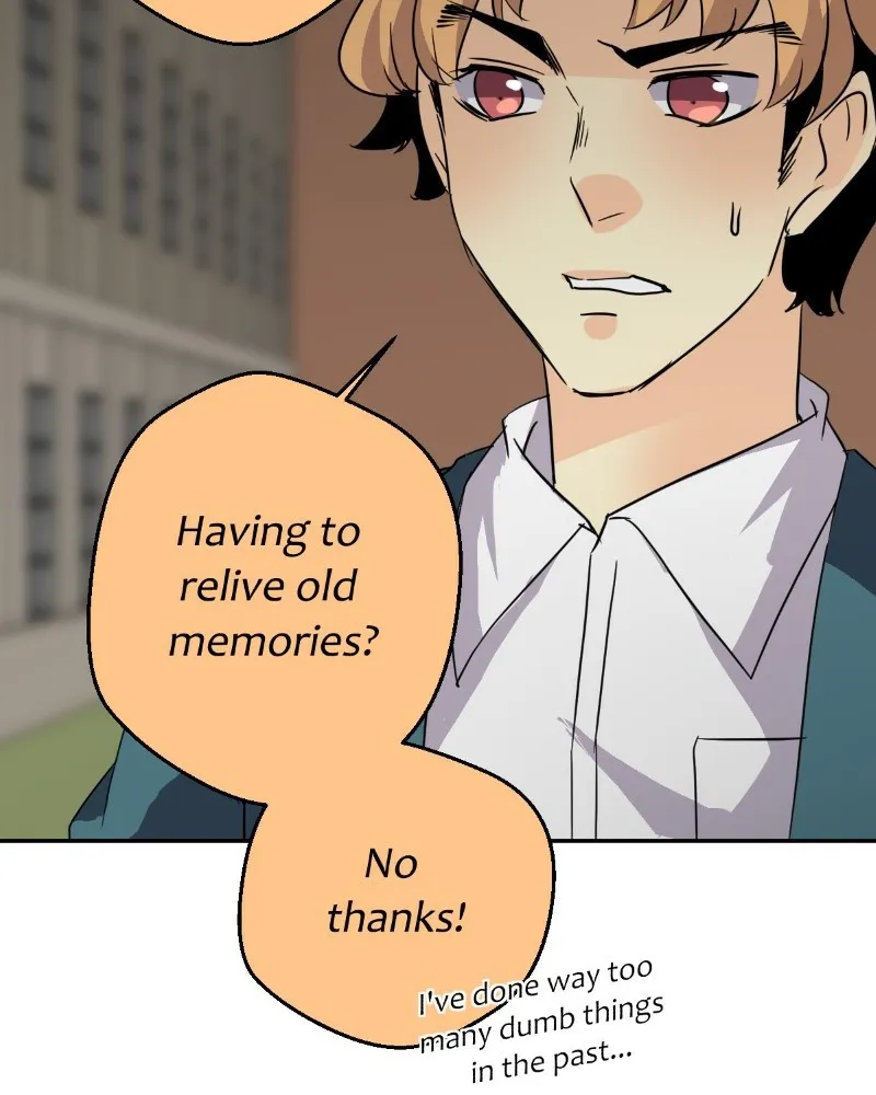 Read unOrdinary chapter 210 image 70 on Lezhin