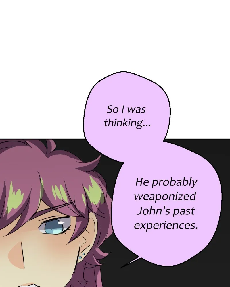 Read unOrdinary chapter 210 image 71 on Lezhin