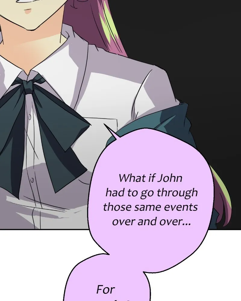 Read unOrdinary chapter 210 image 72 on Lezhin