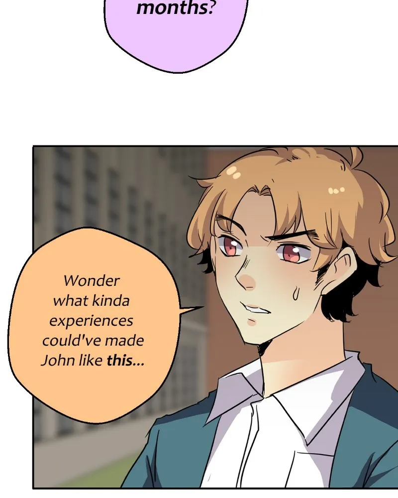 Read unOrdinary chapter 210 image 73 on Lezhin