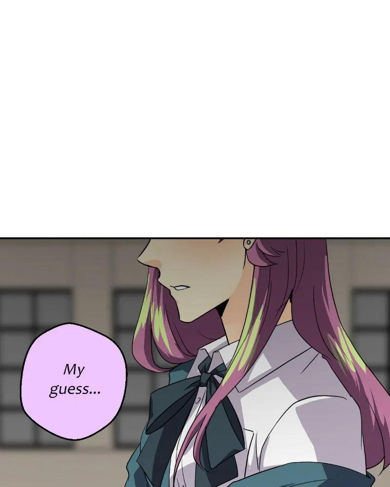 Read unOrdinary chapter 210 image 74 on Lezhin