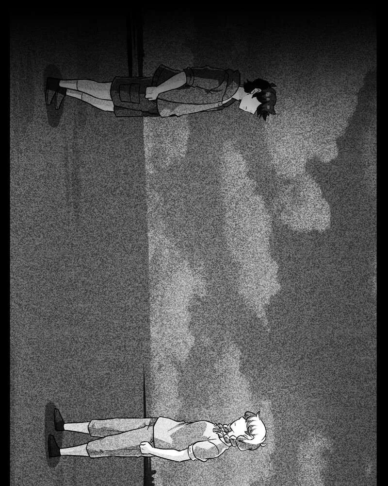 Read unOrdinary chapter 210 image 76 on Lezhin