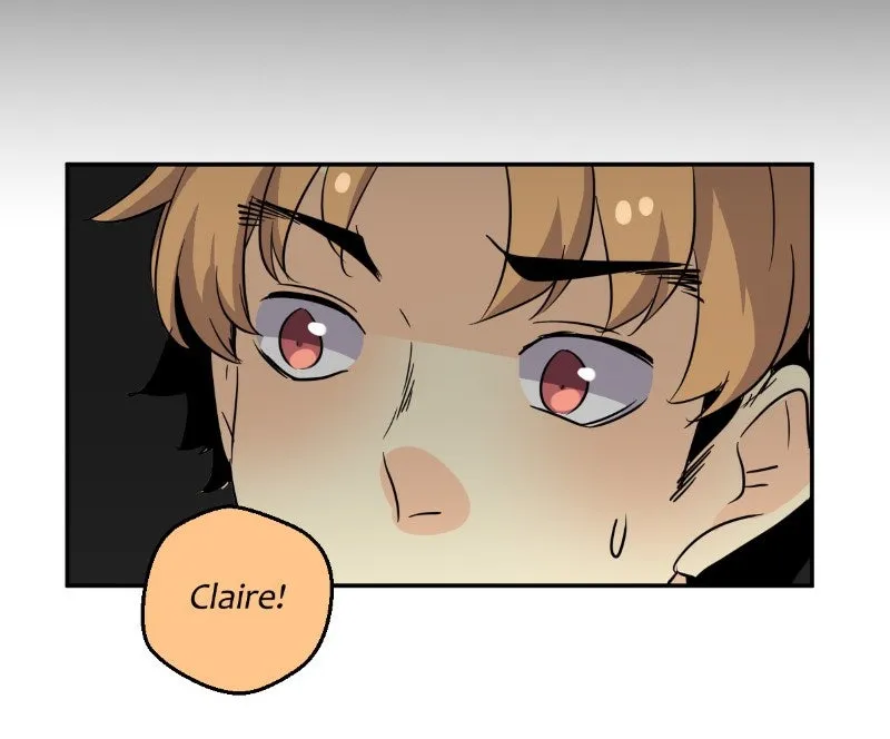 Read unOrdinary chapter 210 image 78 on Lezhin