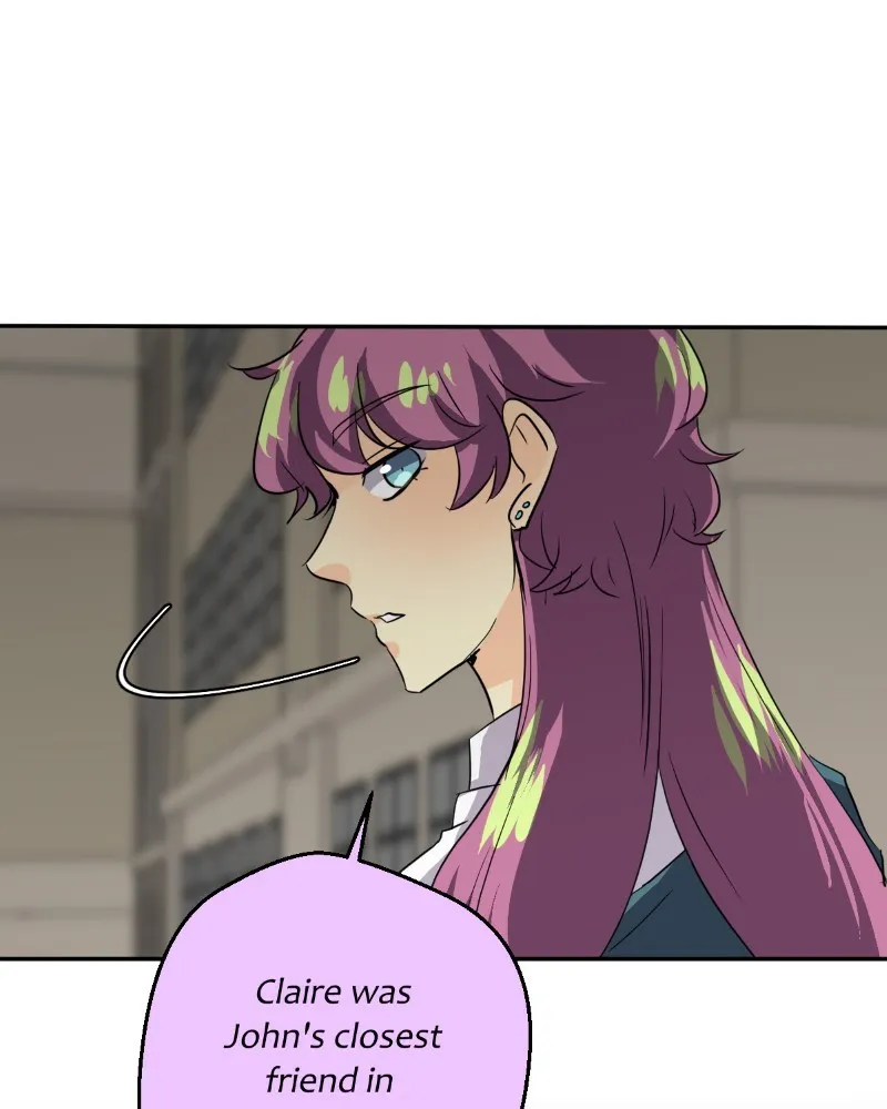 Read unOrdinary chapter 210 image 79 on Lezhin