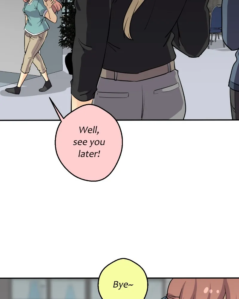 Read unOrdinary chapter 210 image 8 on Lezhin