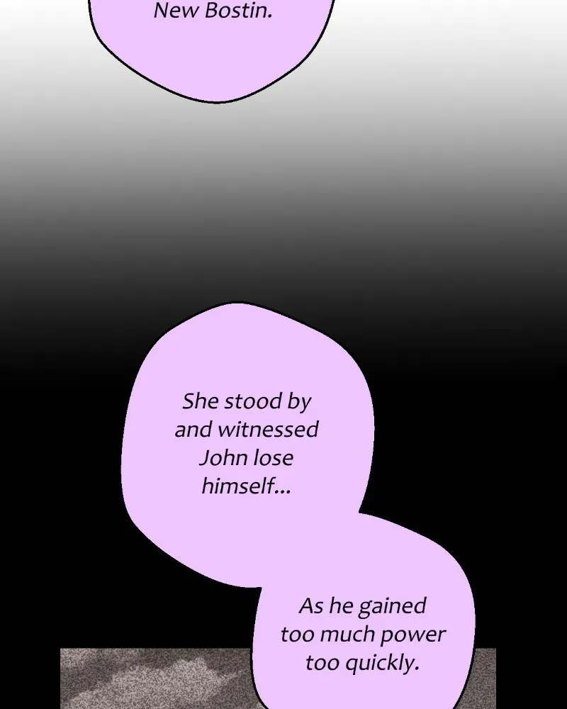 Read unOrdinary chapter 210 image 80 on Lezhin