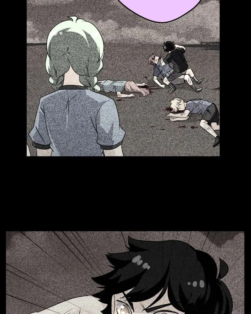 Read unOrdinary chapter 210 image 81 on Lezhin