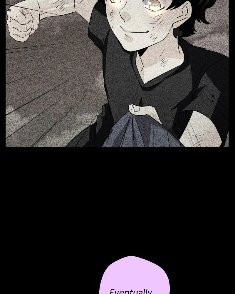 Read unOrdinary chapter 210 image 82 on Lezhin