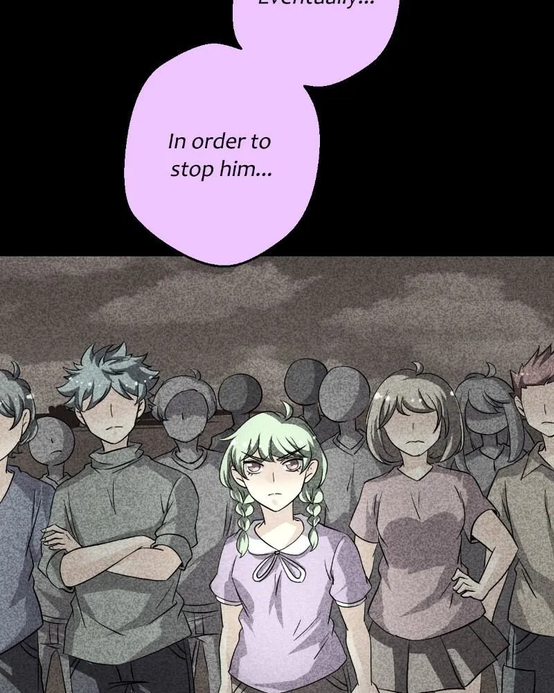 Read unOrdinary chapter 210 image 83 on Lezhin