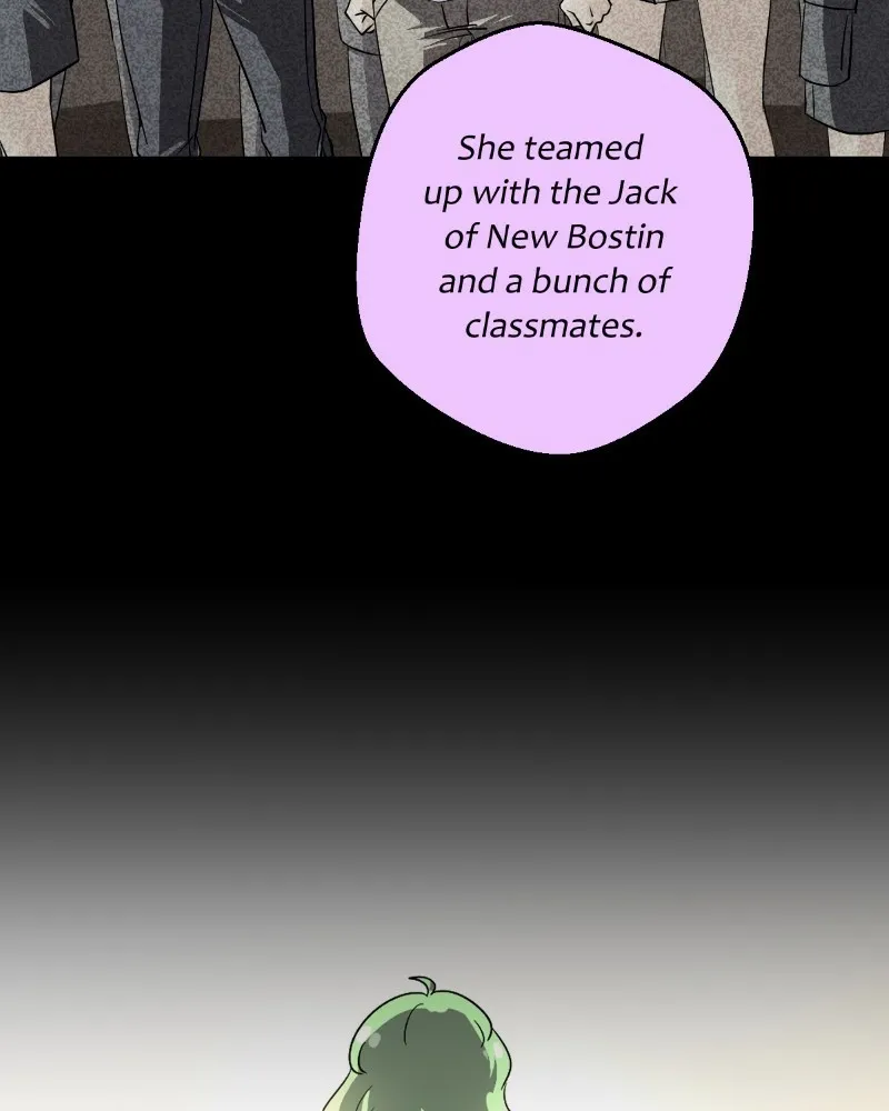 Read unOrdinary chapter 210 image 84 on Lezhin