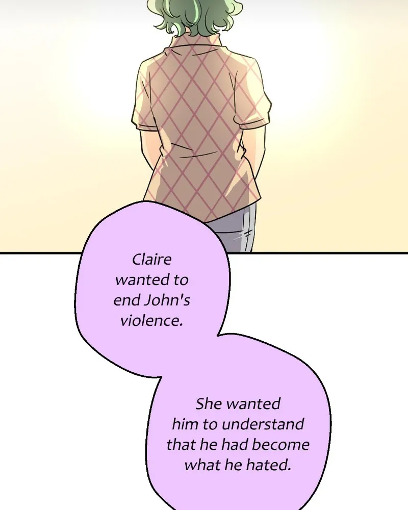 Read unOrdinary chapter 210 image 85 on Lezhin