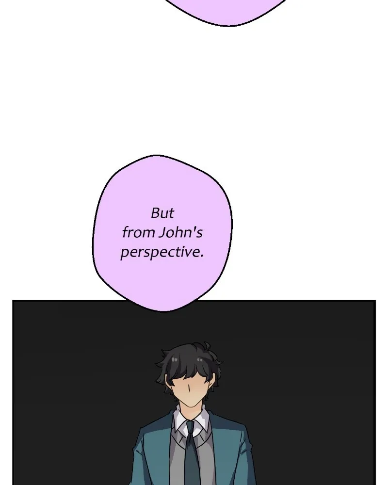 Read unOrdinary chapter 210 image 86 on Lezhin