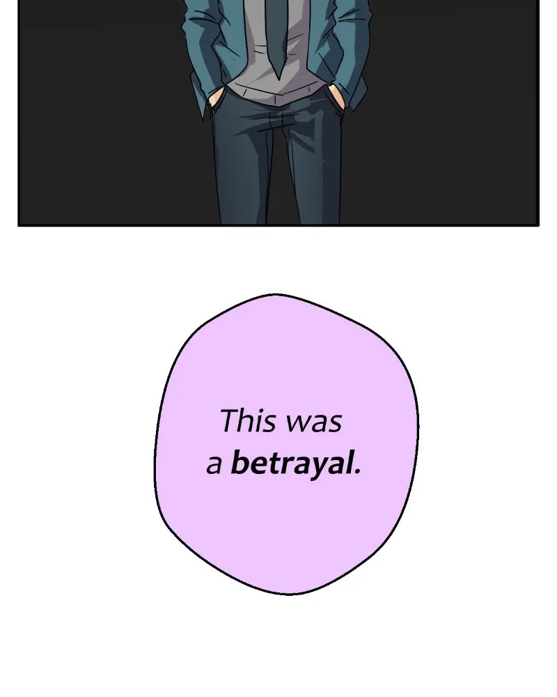 Read unOrdinary chapter 210 image 87 on Lezhin
