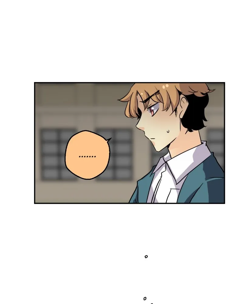 Read unOrdinary chapter 210 image 88 on Lezhin
