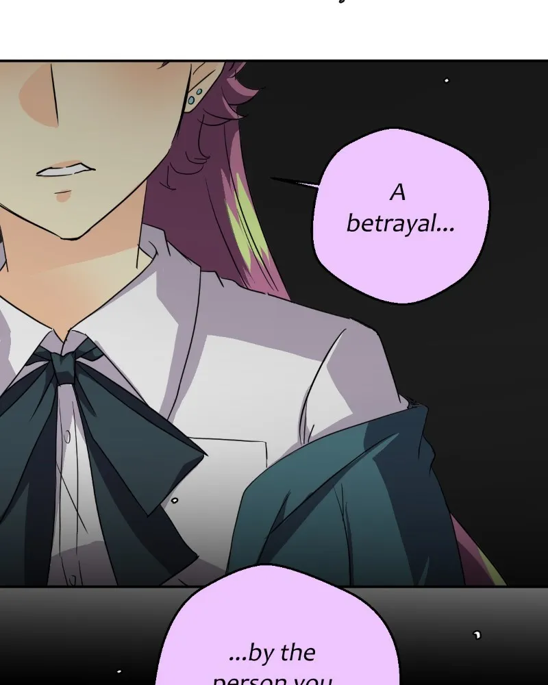 Read unOrdinary chapter 210 image 89 on Lezhin