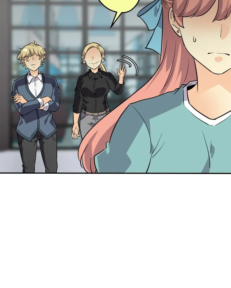 Read unOrdinary chapter 210 image 9 on Lezhin