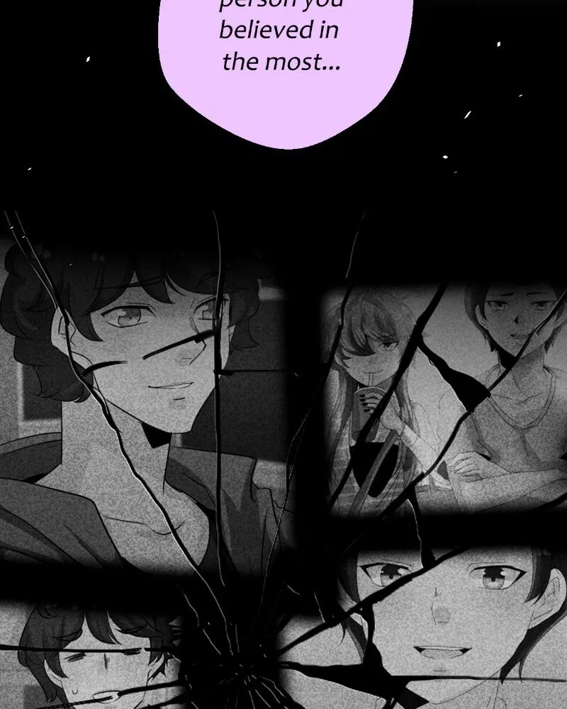 Read unOrdinary chapter 210 image 90 on Lezhin