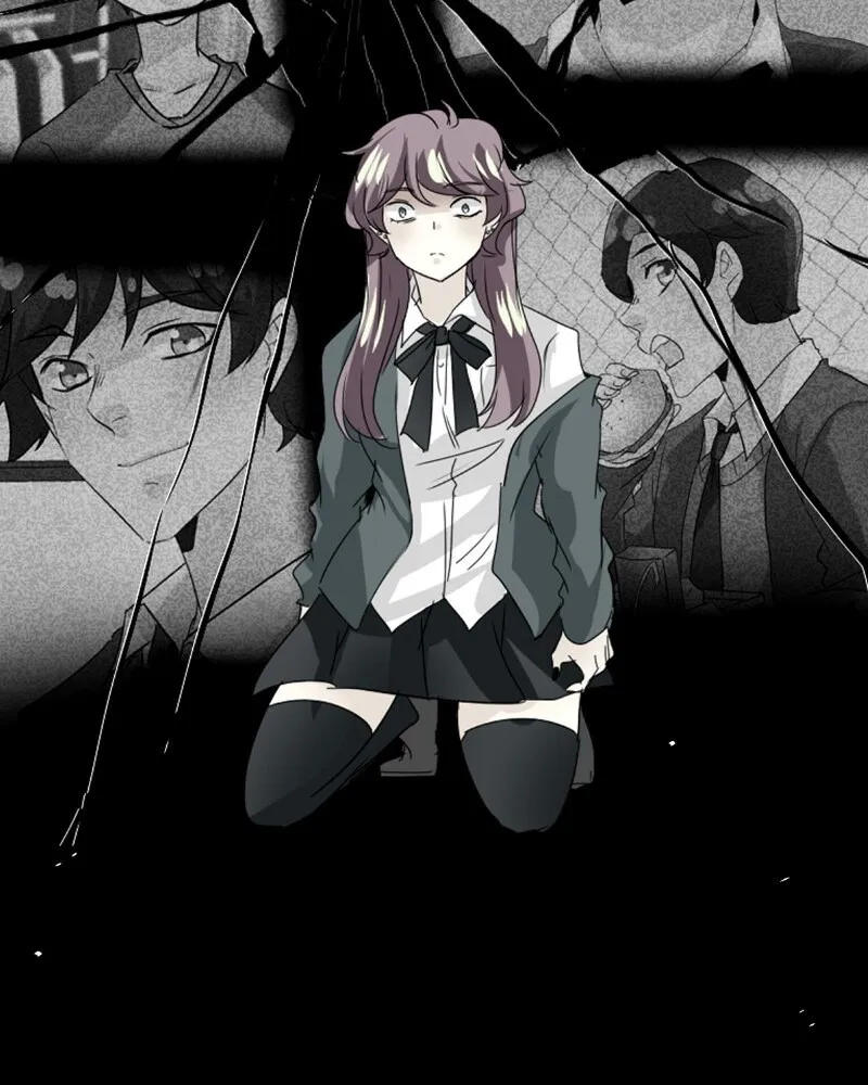 Read unOrdinary chapter 210 image 91 on Lezhin