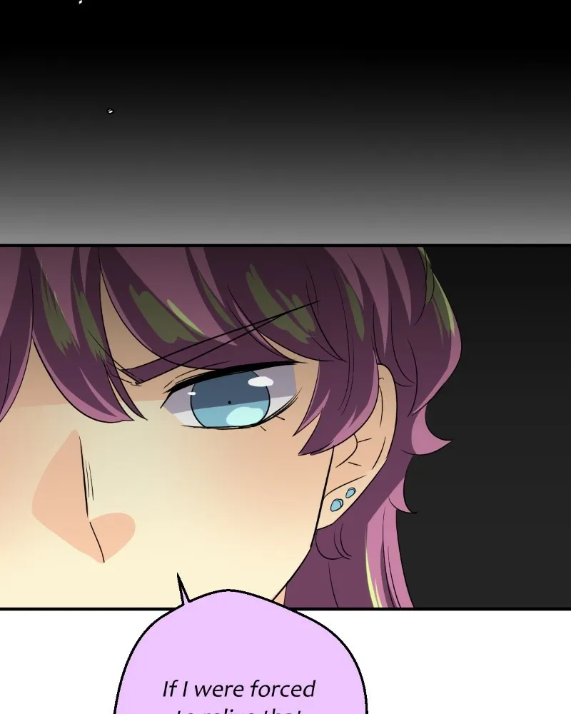 Read unOrdinary chapter 210 image 92 on Lezhin