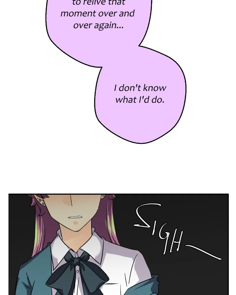 Read unOrdinary chapter 210 image 93 on Lezhin