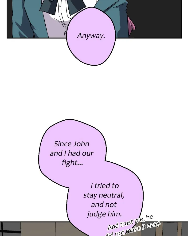 Read unOrdinary chapter 210 image 94 on Lezhin