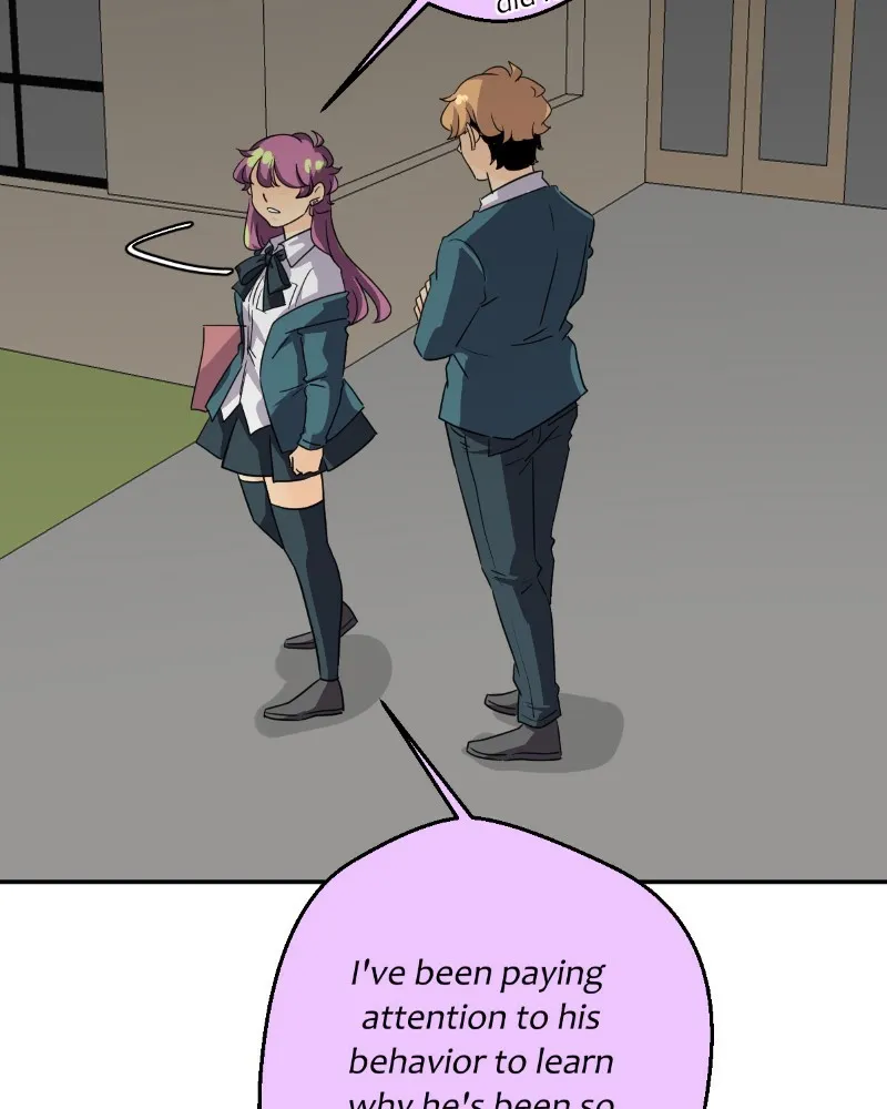 Read unOrdinary chapter 210 image 95 on Lezhin