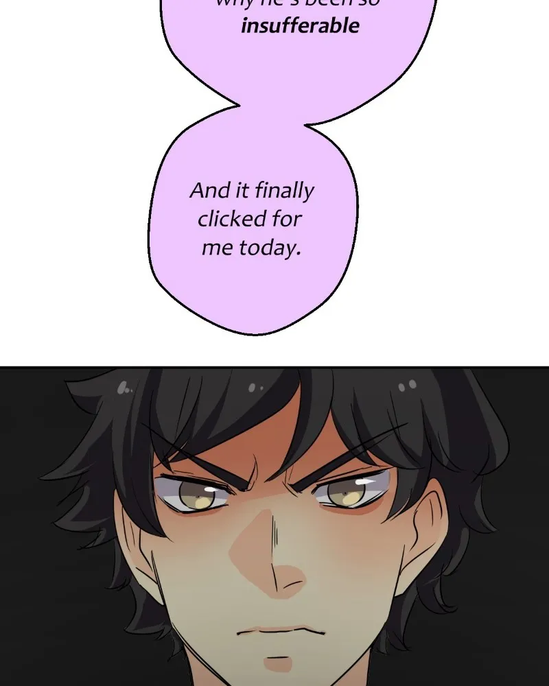 Read unOrdinary chapter 210 image 96 on Lezhin