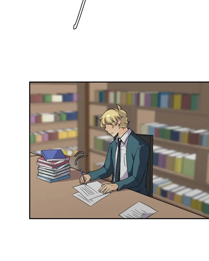 Read unOrdinary chapter 211 image 1 on Lezhin