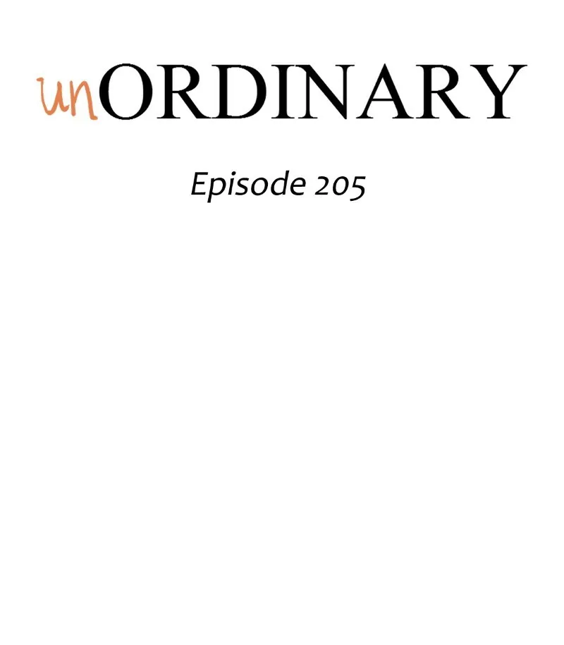 Read unOrdinary chapter 211 image 10 on Lezhin