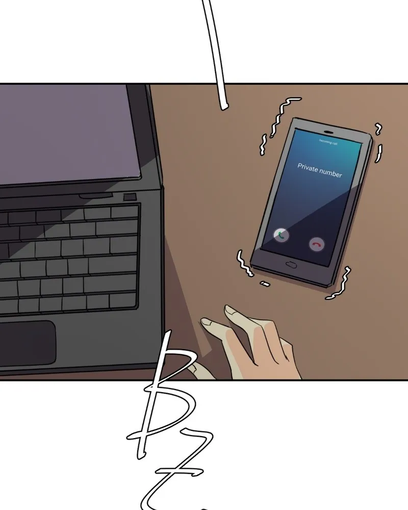 Read unOrdinary chapter 211 image 100 on Lezhin