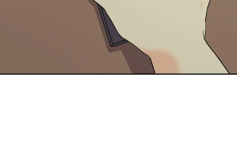 Read unOrdinary chapter 211 image 102 on Lezhin