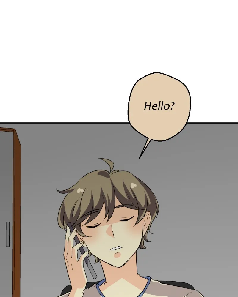 Read unOrdinary chapter 211 image 103 on Lezhin