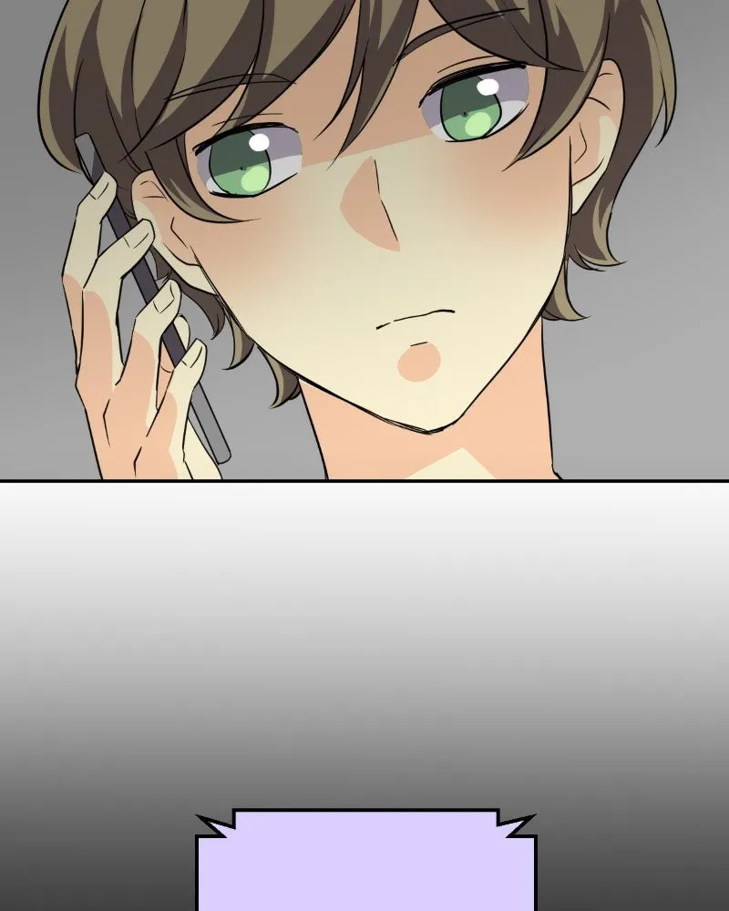 Read unOrdinary chapter 211 image 105 on Lezhin