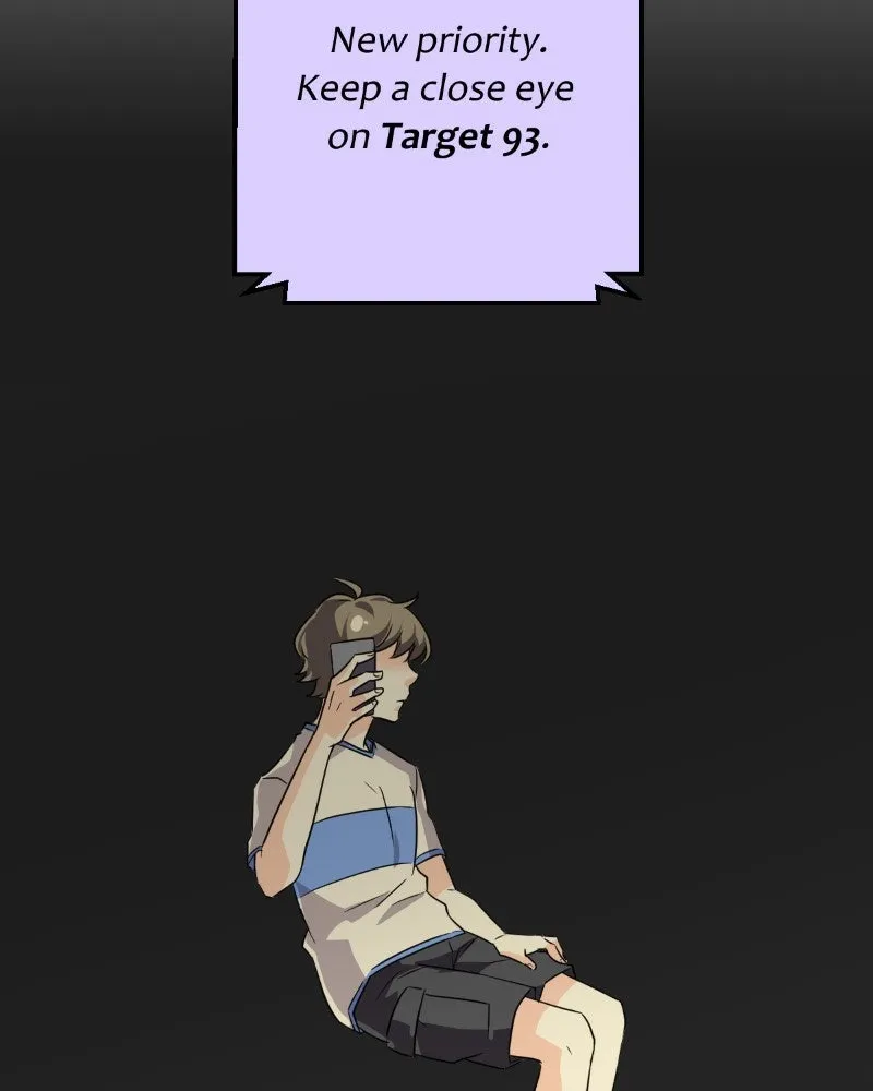 Read unOrdinary chapter 211 image 106 on Lezhin