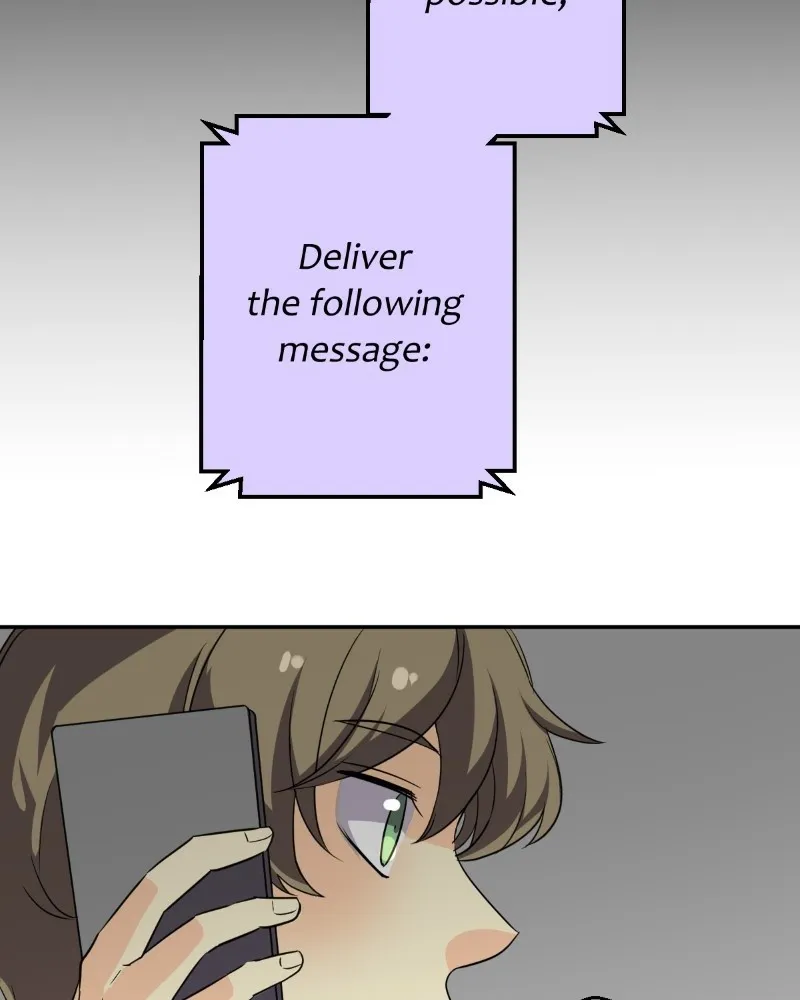 Read unOrdinary chapter 211 image 108 on Lezhin