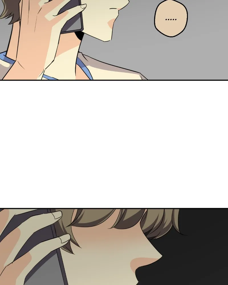 Read unOrdinary chapter 211 image 109 on Lezhin