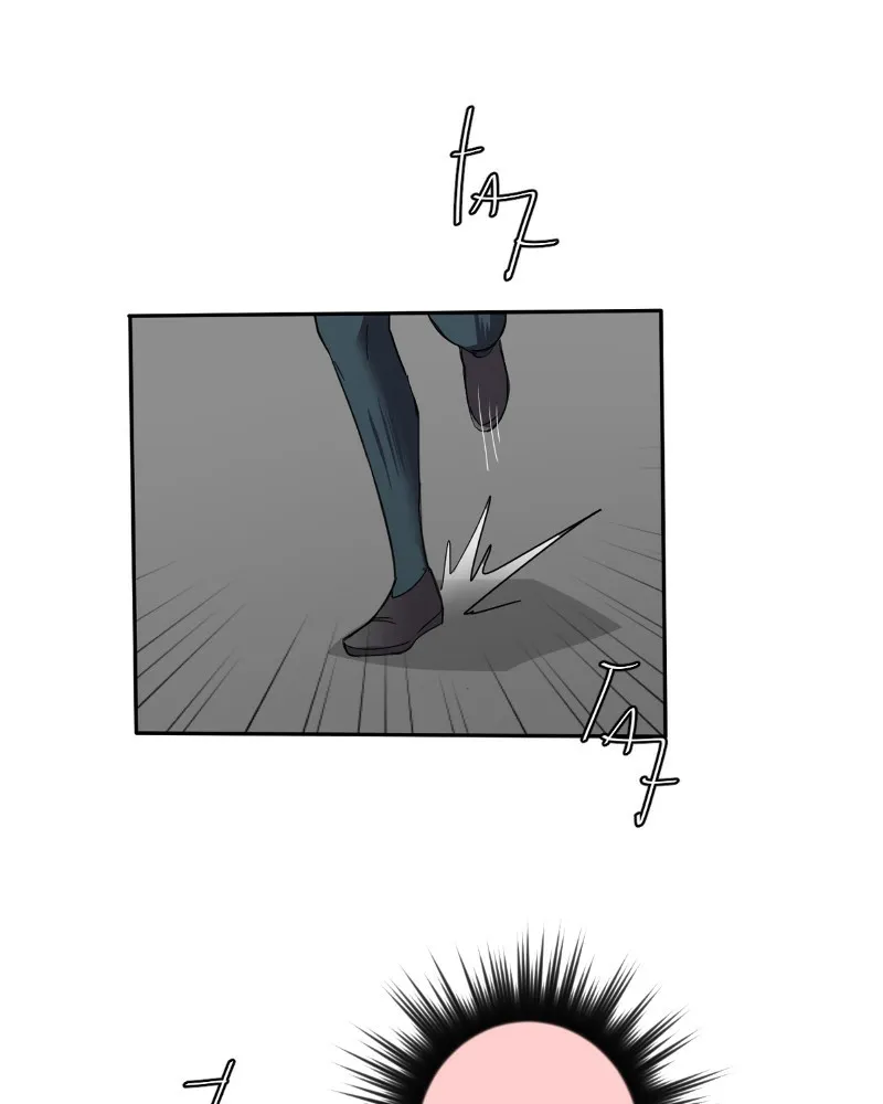 Read unOrdinary chapter 211 image 11 on Lezhin