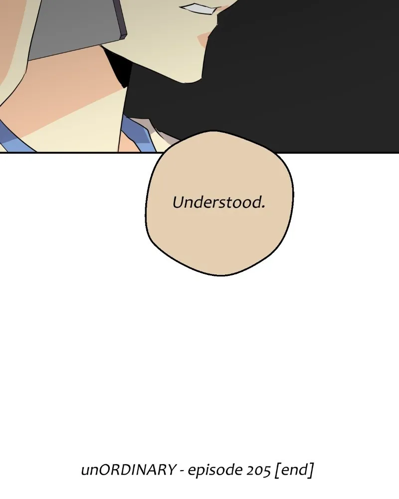 Read unOrdinary chapter 211 image 110 on Lezhin