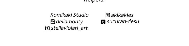 Read unOrdinary chapter 211 image 112 on Lezhin