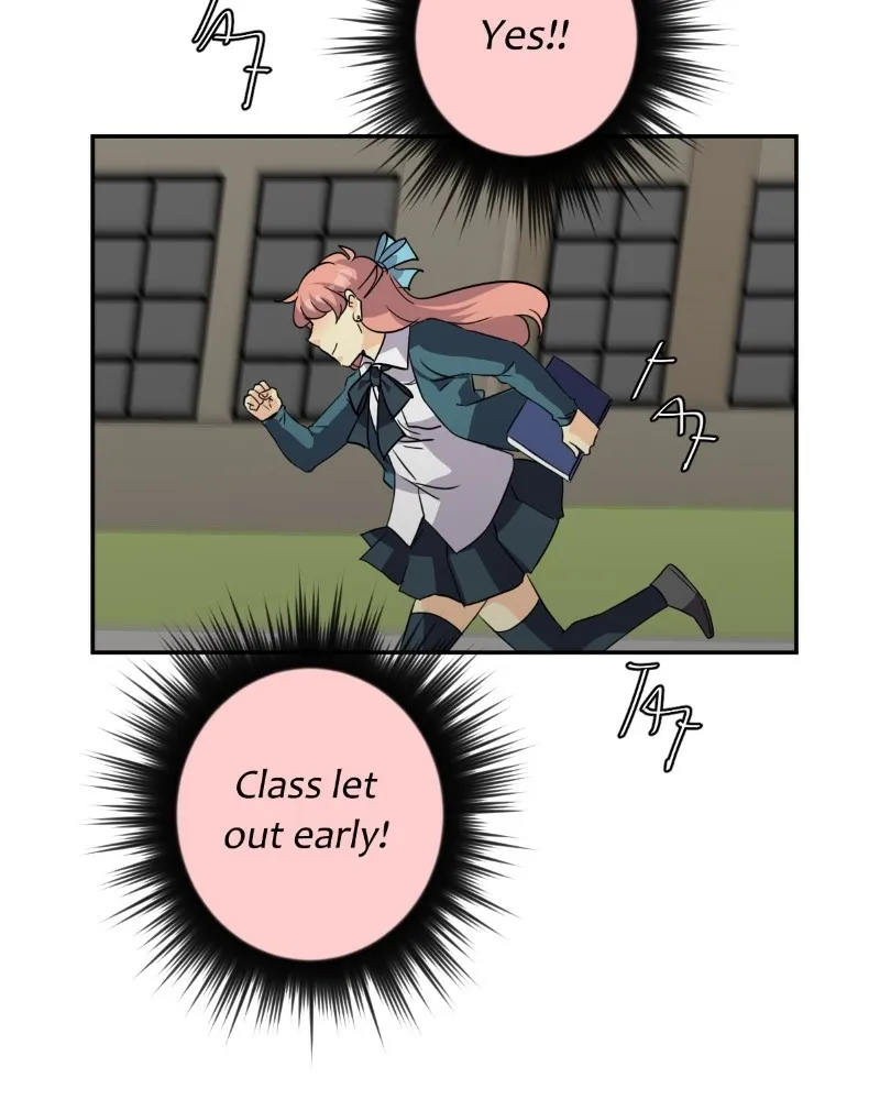 Read unOrdinary chapter 211 image 12 on Lezhin