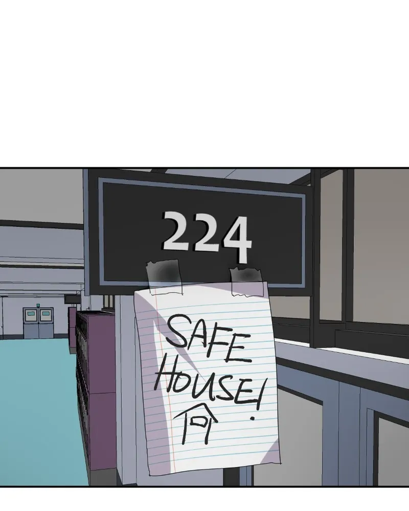 Read unOrdinary chapter 211 image 13 on Lezhin