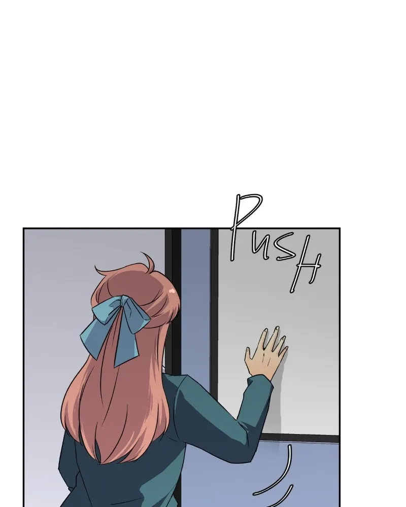 Read unOrdinary chapter 211 image 14 on Lezhin