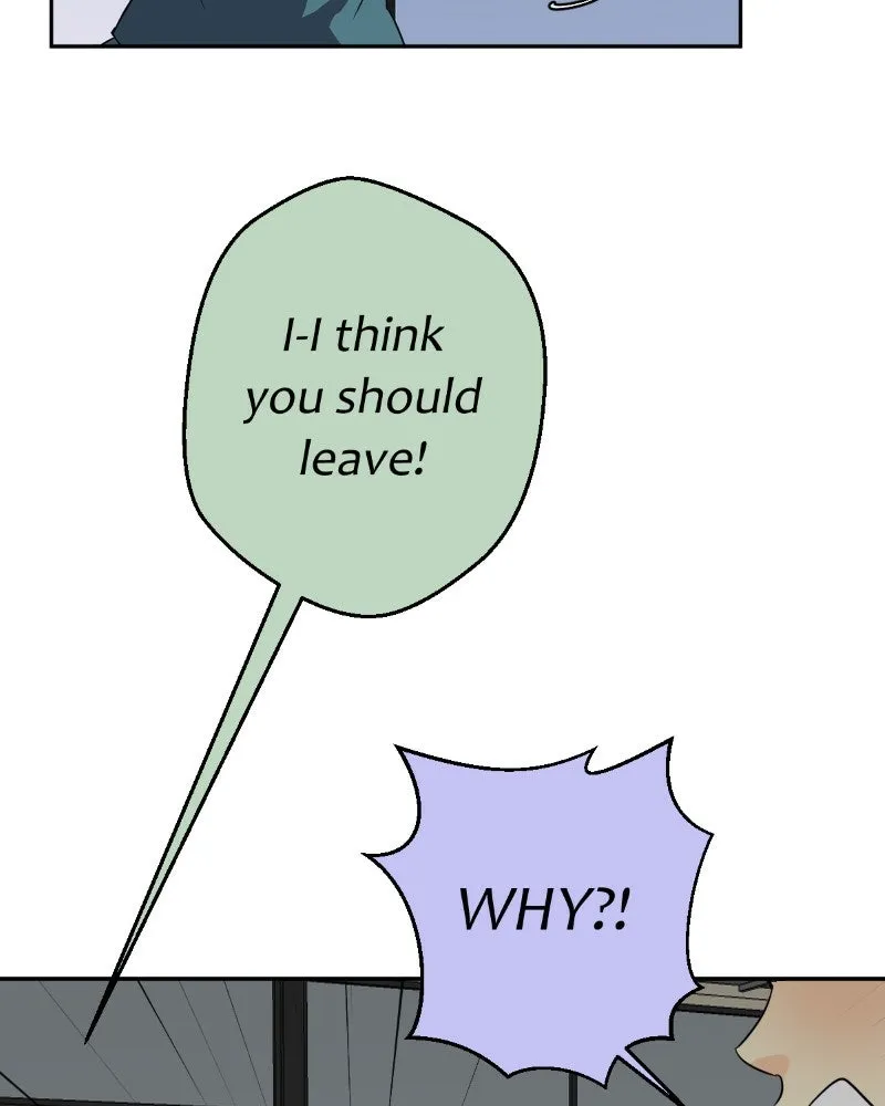 Read unOrdinary chapter 211 image 15 on Lezhin